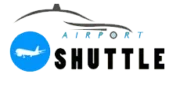 Hire Reliable Airport Taxi in Fort Saskatchewan – Airport Shuttle